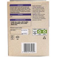 Health Connection Gourmet Vegetable Stock Powder